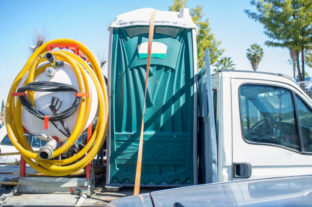 Best Best portable toilet rental  in Rk Forest Village, PA