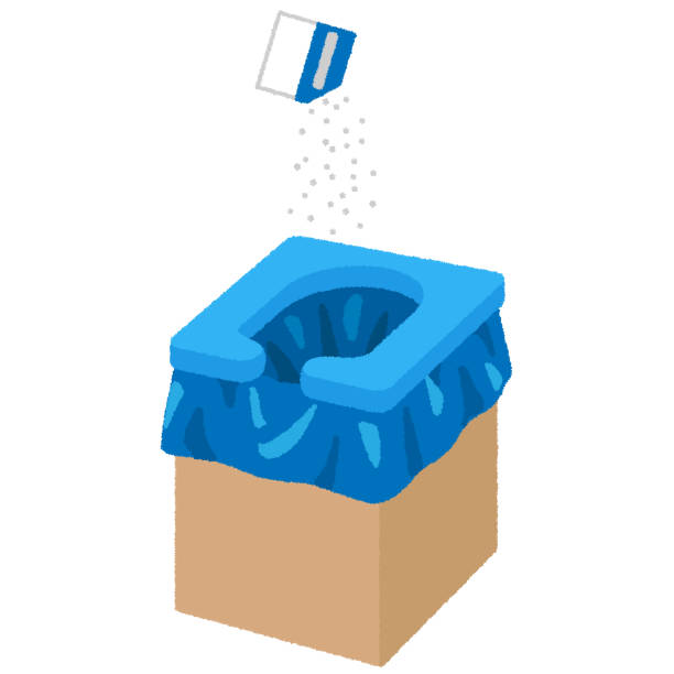 Trusted Park Forest Village, PA porta potty rental Experts